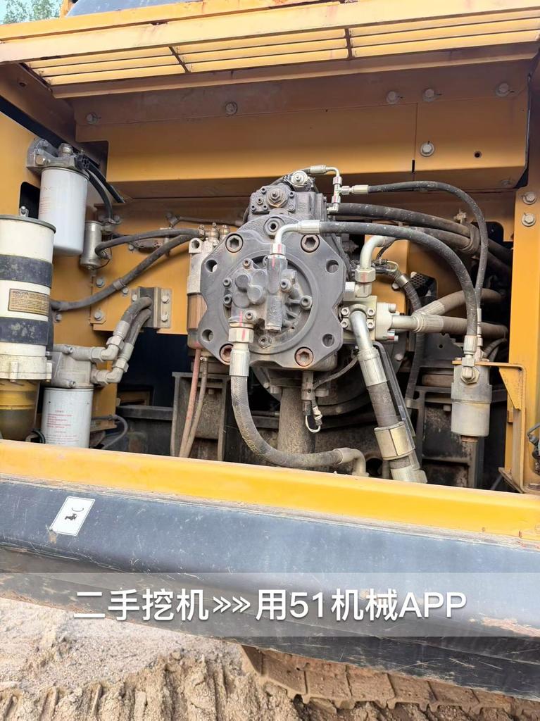 https://assets.gongji58.com/circle/2026-08-01/czv8soi35n1785556622.png?watermark/1/image/a29kbzovL2dqZ2ovd2F0ZXJtYXJrL3dqLnBuZw/gravity/South/dx/0/dy/200/wst/2/ws/1|imageView2/0/w/1024/interlace/1